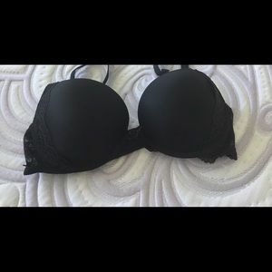 Victoria Secret Dream Angels push Up bra 36C